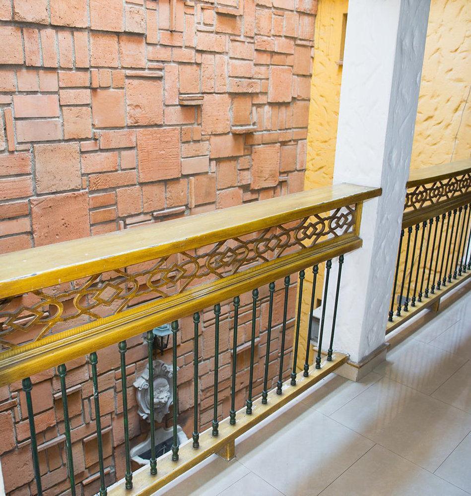 Hotel Ayenda 1223 Porton De La 10 à Medellín Extérieur photo