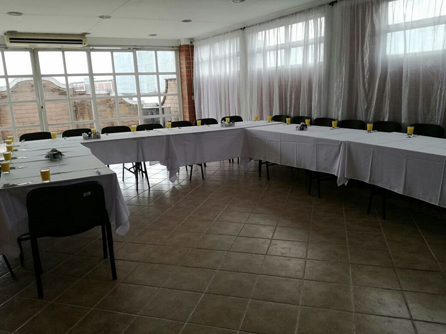 Hotel Ayenda 1223 Porton De La 10 à Medellín Extérieur photo