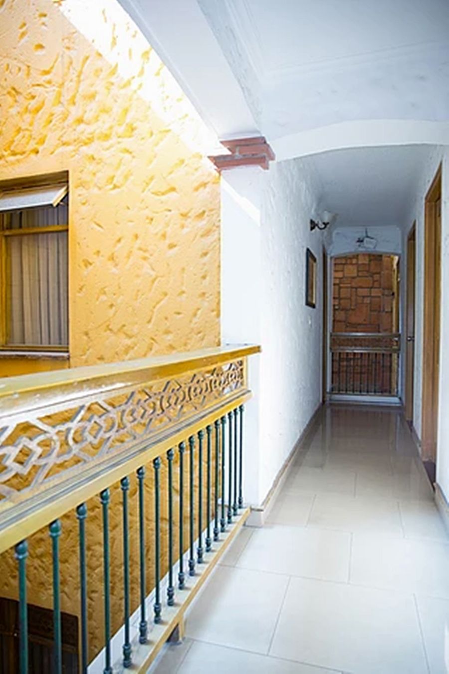 Hotel Ayenda 1223 Porton De La 10 à Medellín Extérieur photo