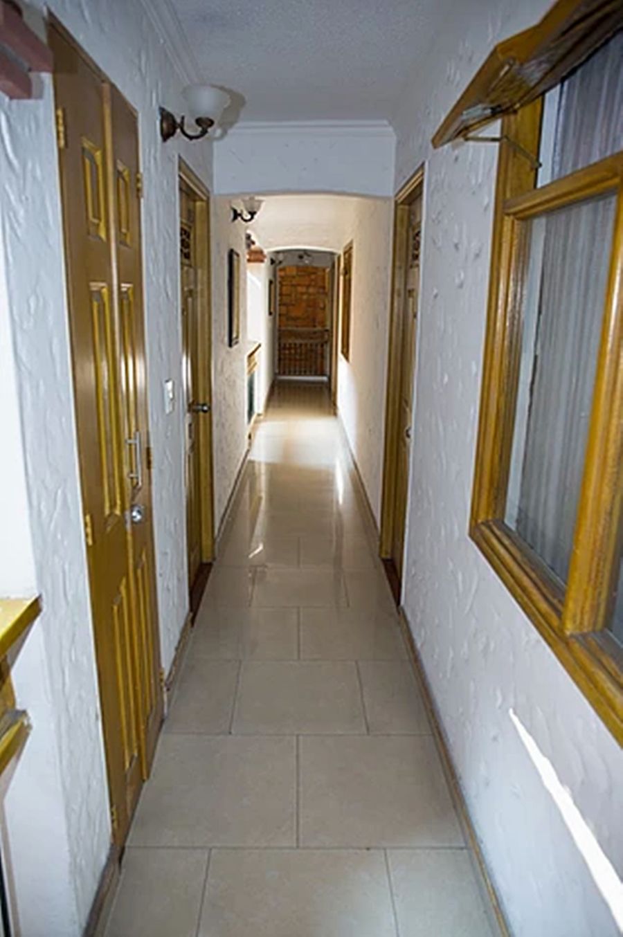 Hotel Ayenda 1223 Porton De La 10 à Medellín Extérieur photo