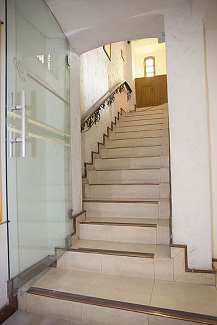 Hotel Ayenda 1223 Porton De La 10 à Medellín Extérieur photo