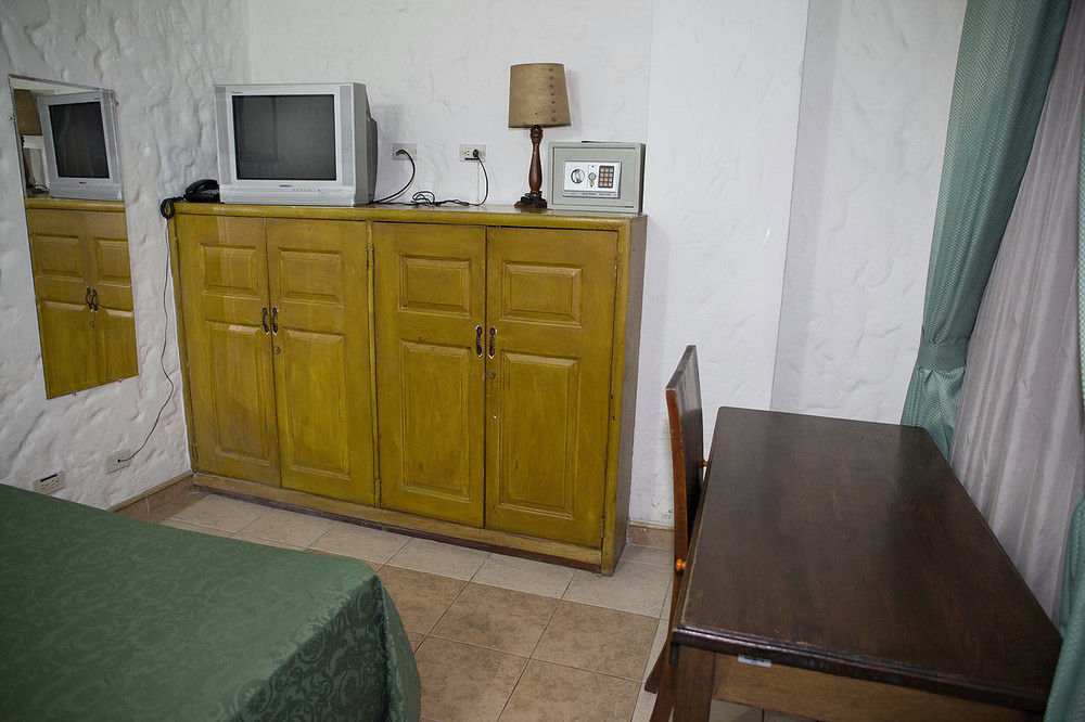 Hotel Ayenda 1223 Porton De La 10 à Medellín Extérieur photo