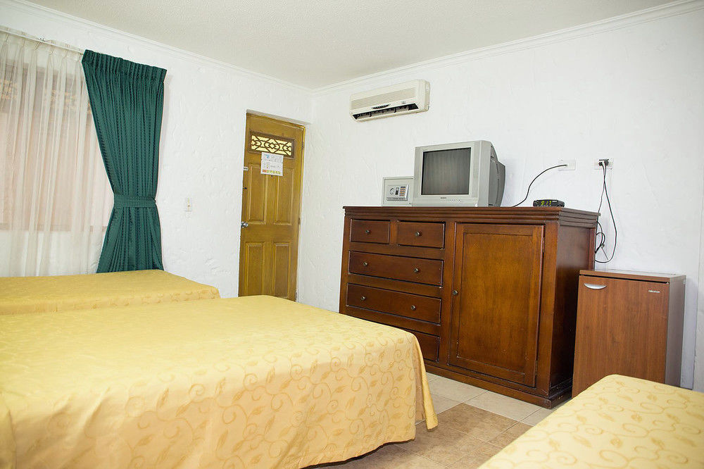 Hotel Ayenda 1223 Porton De La 10 à Medellín Extérieur photo