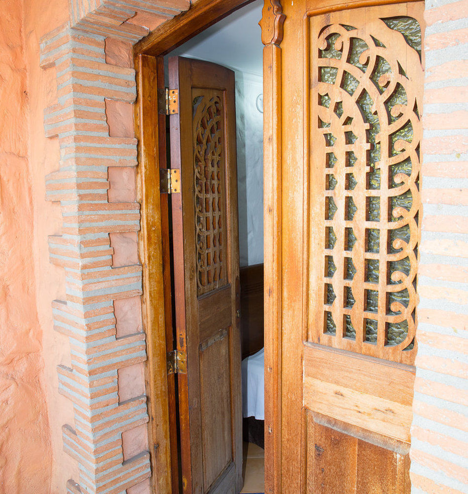 Hotel Ayenda 1223 Porton De La 10 à Medellín Extérieur photo